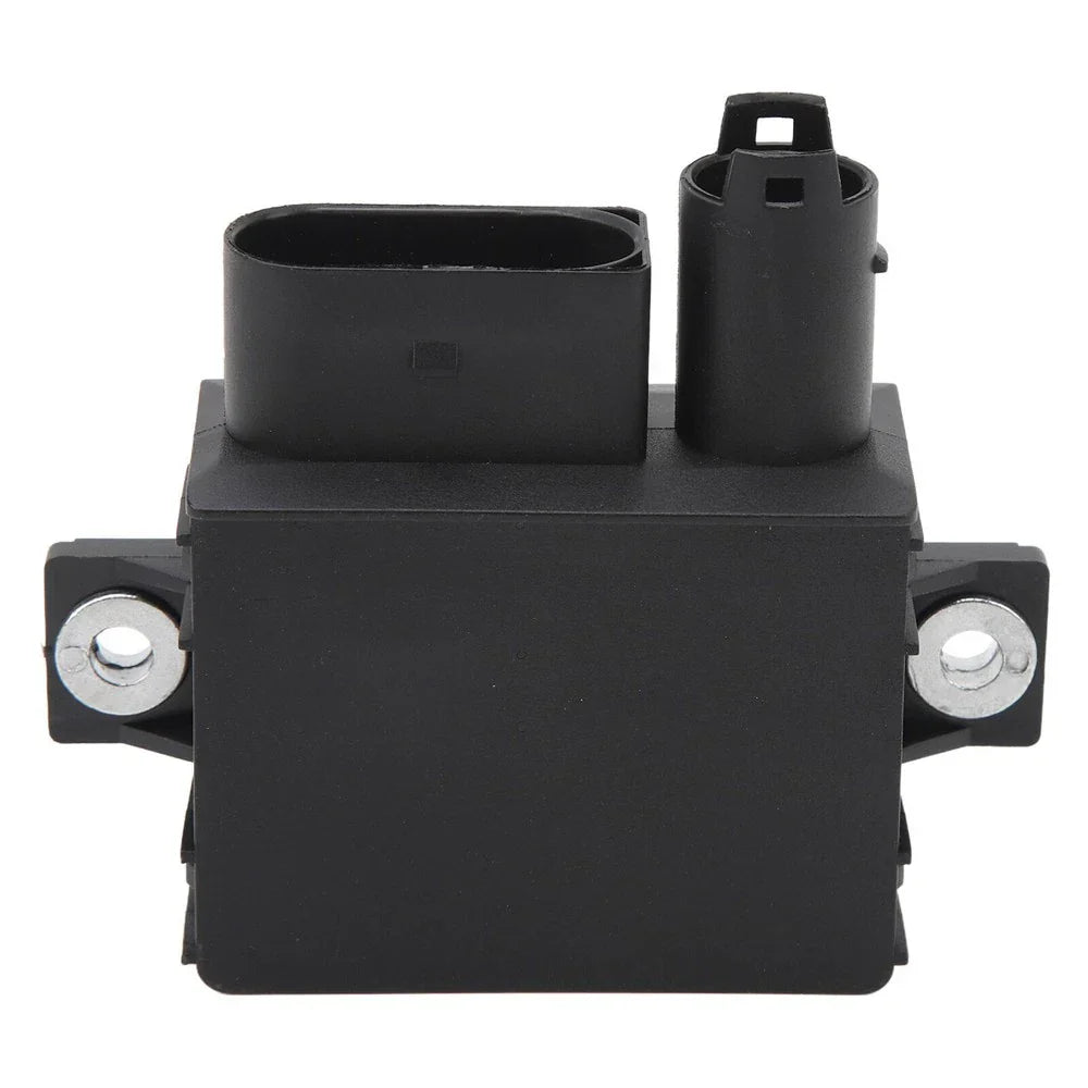 Glow Plug Control Unit for Benz C-Class W204 W211 (2007-2015)