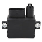 Glow Plug Control Unit for Benz C-Class W204 W211 (2007-2015)