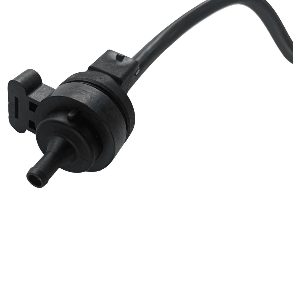 Purge Valve for Mazda 3 GT S i (2004-2009)