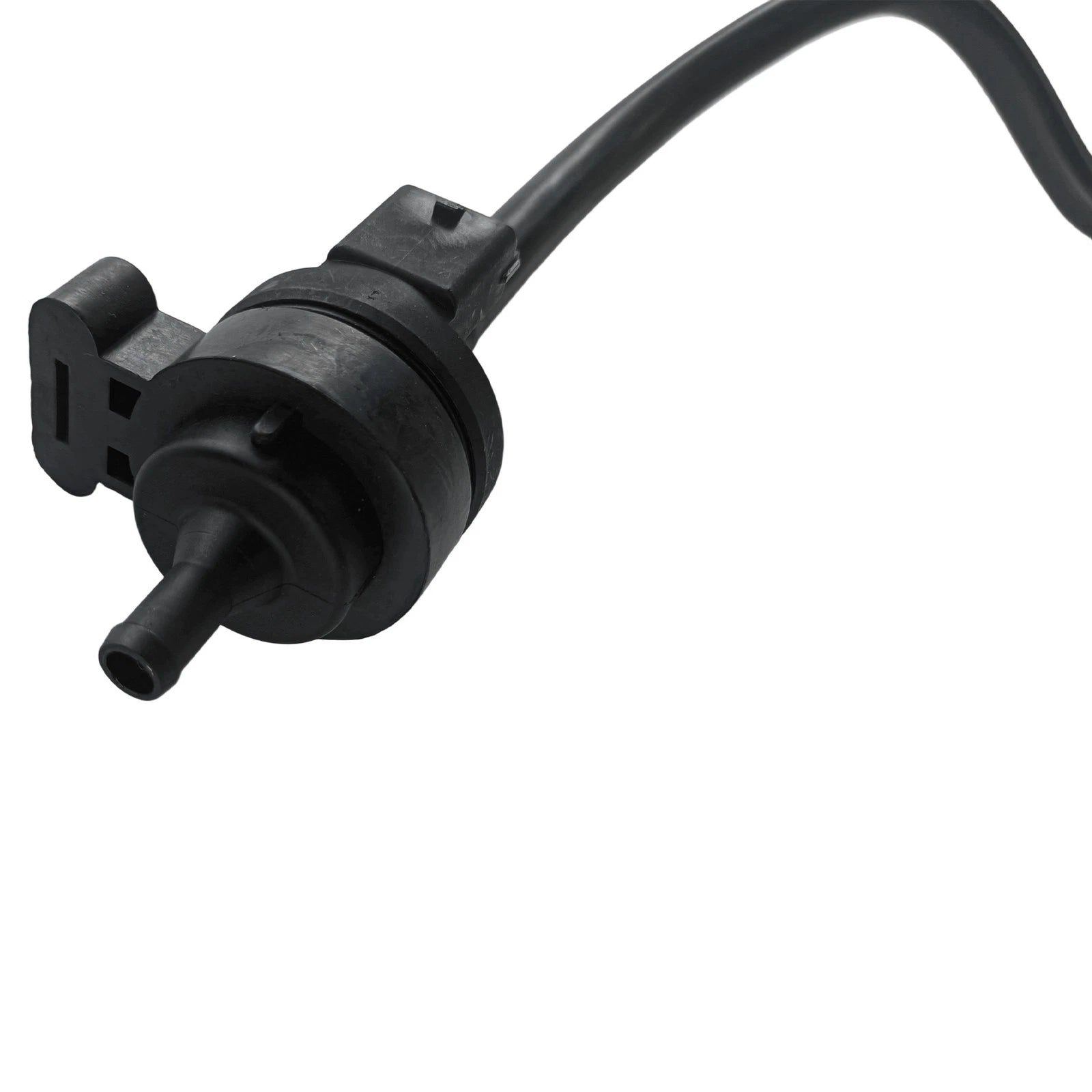 Purge Valve for Mazda 3 GT S i (2004-2009)