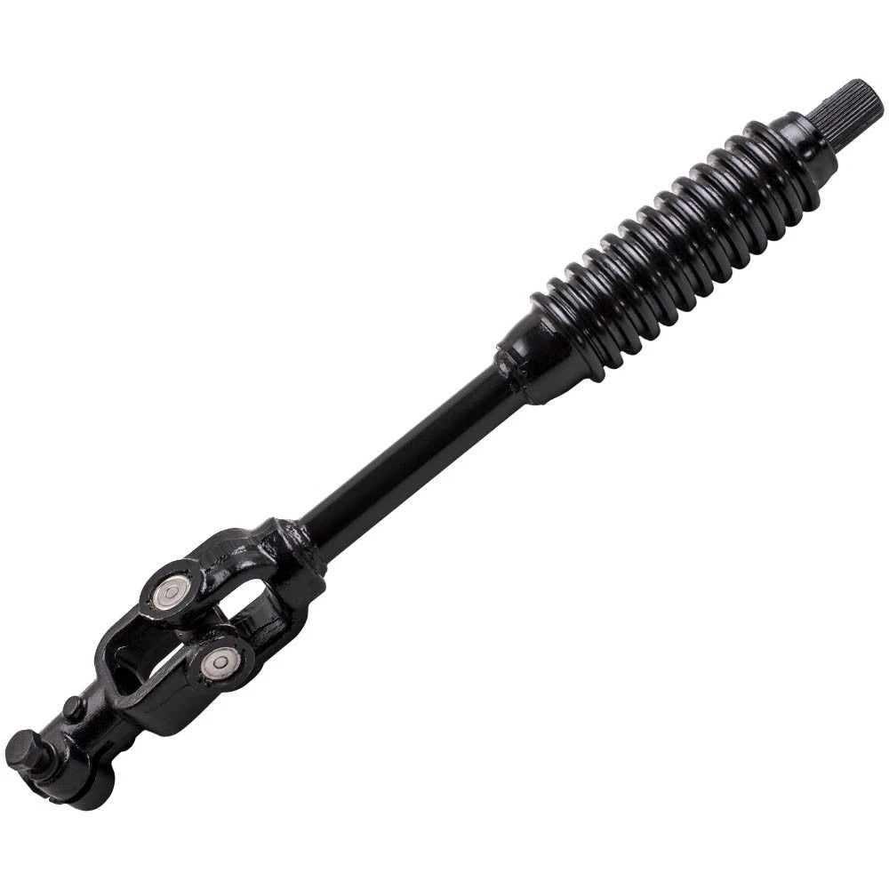 Lower Intermediate Steering Shaft for Toyota Tacoma (2005–2015) 4520304020