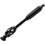 Lower Intermediate Steering Shaft for Toyota Tacoma (2005–2015) 4520304020