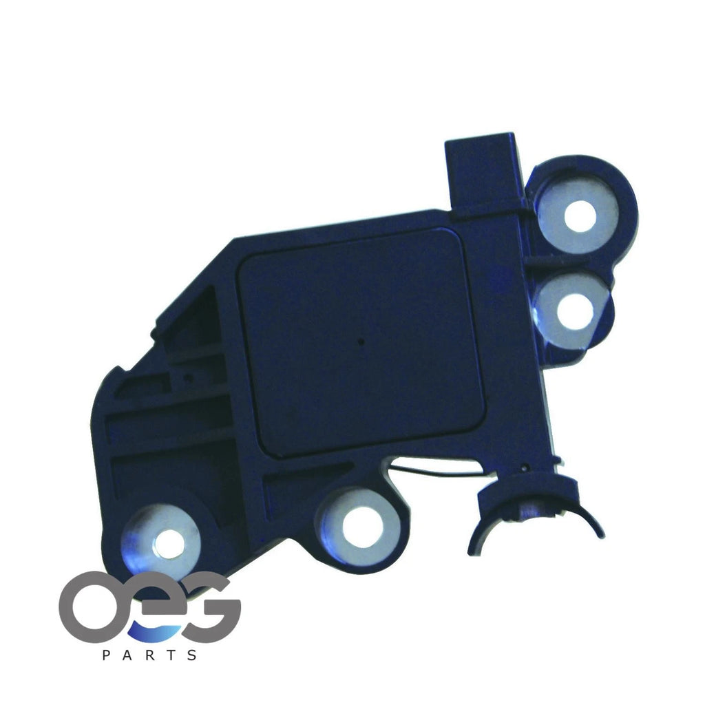 Voltage Regulator for Iveco Fiat Daily VI (2014–2016)