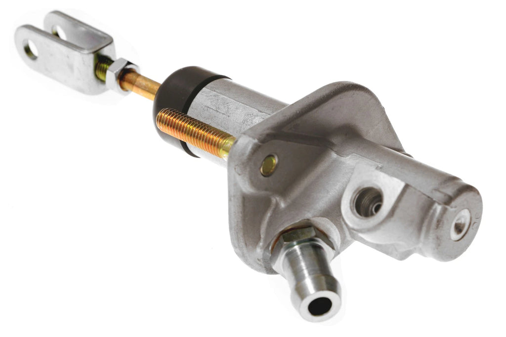 Clutch Master Cylinder for Infiniti G37 (2008–2013)