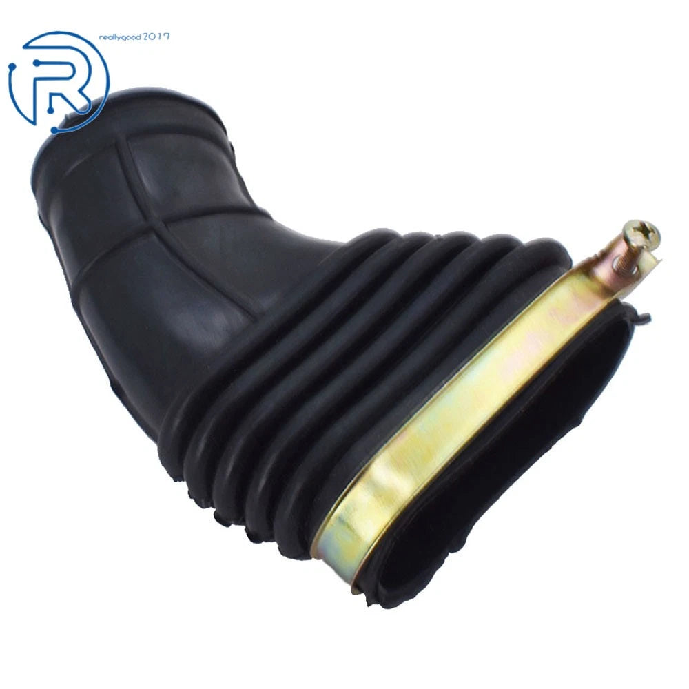 Air Filter Intake Boot for GY6 125CC 150CC