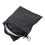 Foldable Windshield Sun Shade for Land Rover Range Rover (2013-2021)