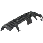 Fender Support for Jeep Wrangler JK (2007–2018) Right Side