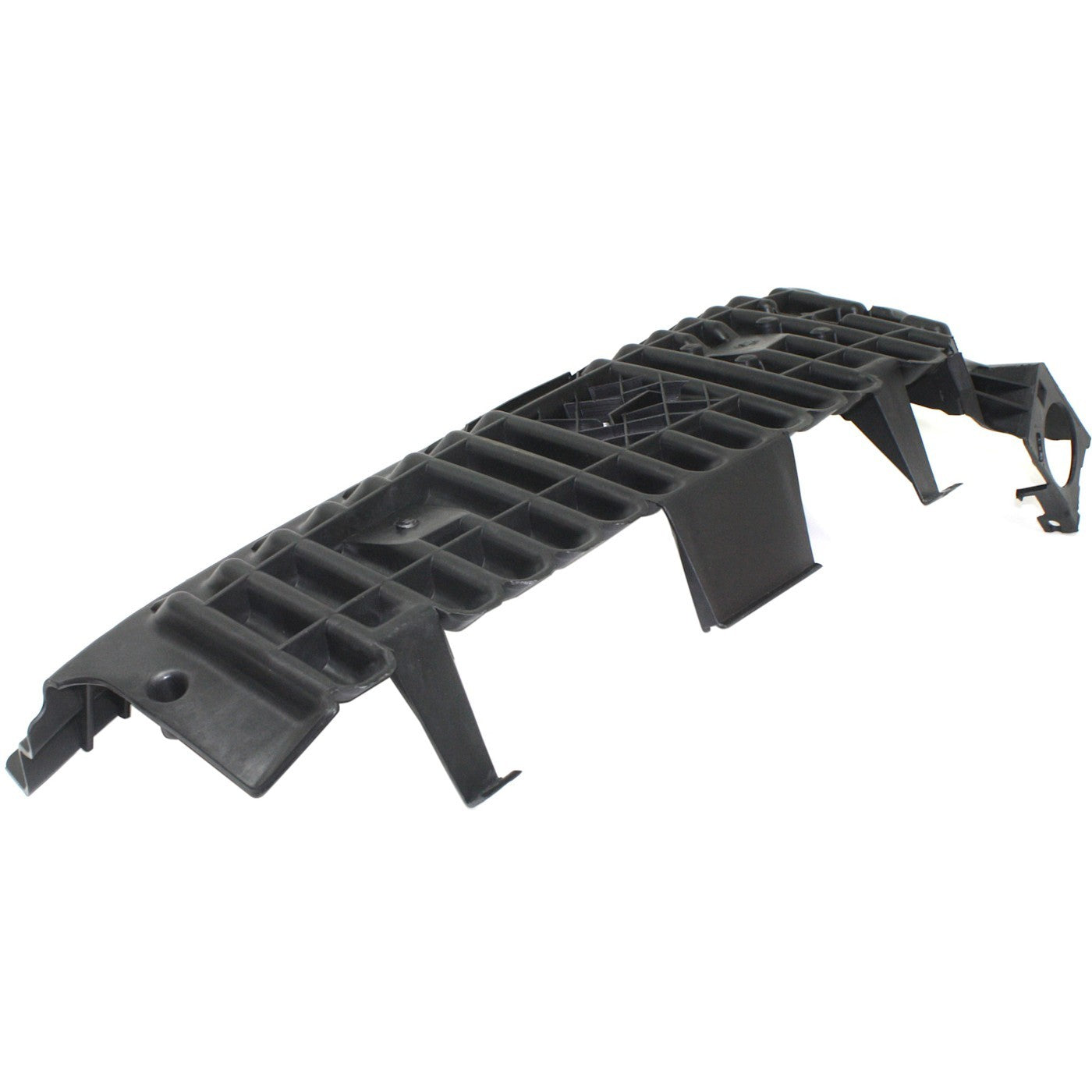 Fender Support for Jeep Wrangler JK (2007–2018) Right Side