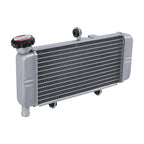 Radiator Cooler for Honda CBR300R CB300F (2015–2022)