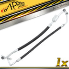 A/C Suction & Discharge Line Hose Assembly for Buick LaCrosse (2005–2008)