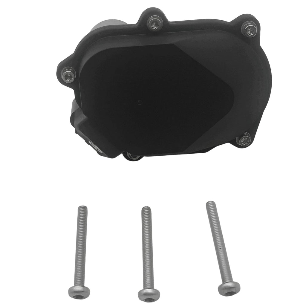Intake Manifold Flap Actuator for Audi A3 VW Jetta (2009–2014)