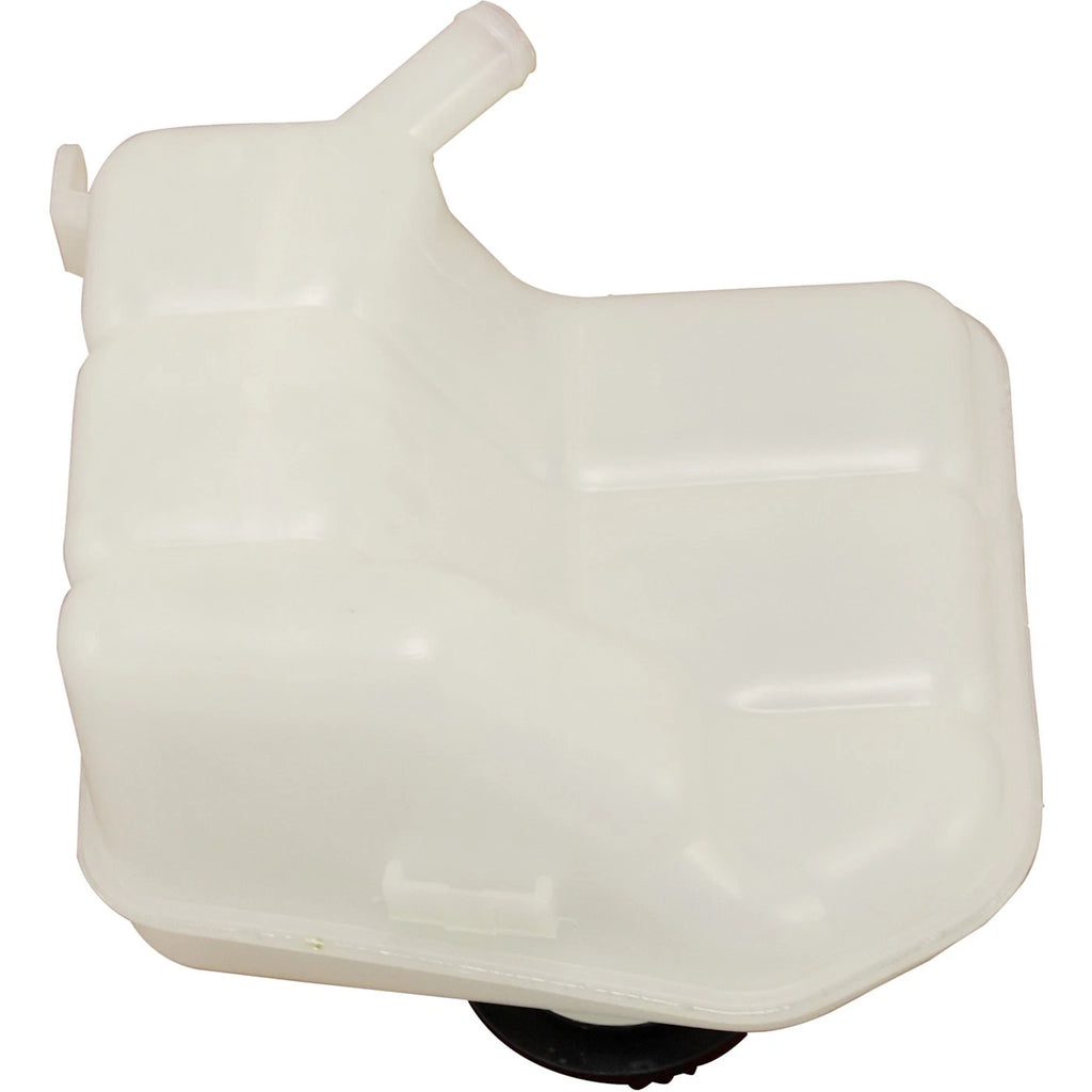 Coolant Reservoir for Ford Focus (2000-2007)