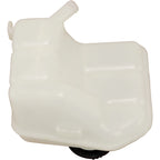 Coolant Reservoir for Ford Focus (2000-2007)