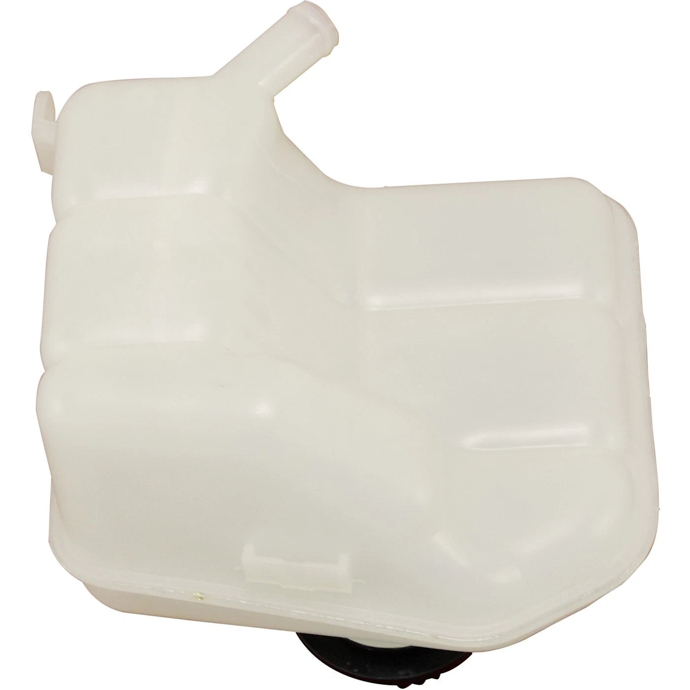 Coolant Reservoir for Ford Focus (2000-2007)