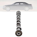 Left Intake Camshaft for Jeep Dodge Chrysler Ram 3.6L V6 (2011–2023)