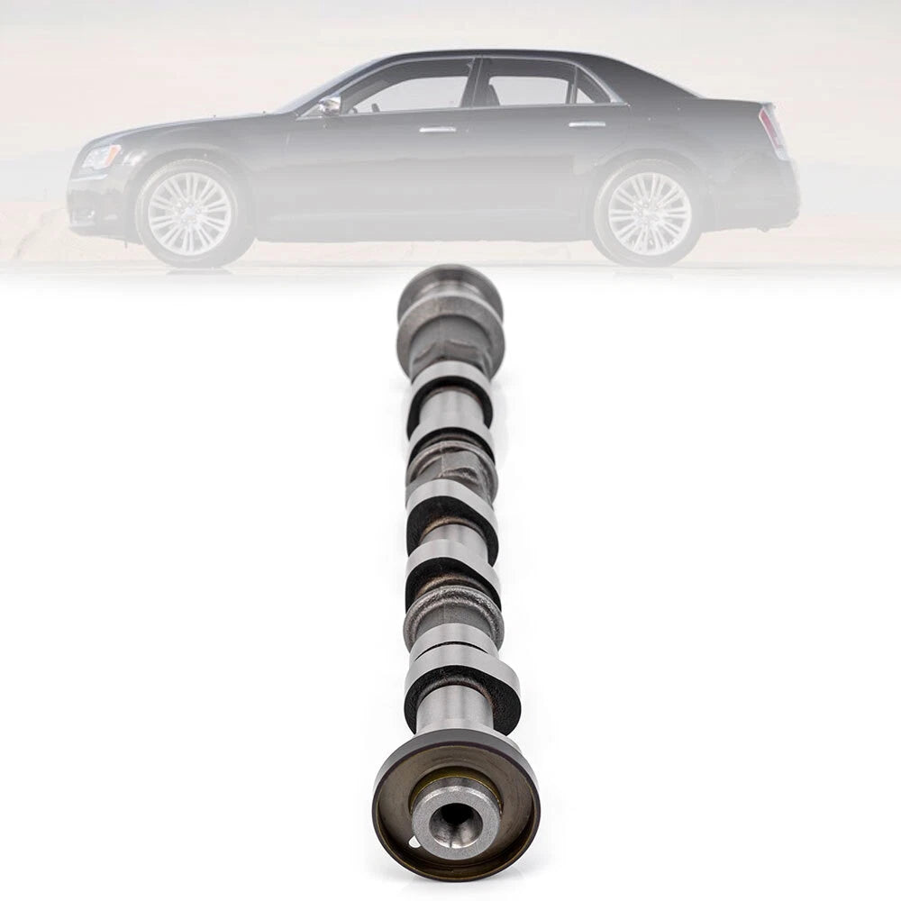 Left Intake Camshaft for Jeep Dodge Chrysler Ram 3.6L V6 (2011–2023)