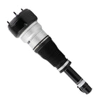 Air Ride Suspension Absorbers for Mercedes W221 S400 (2007–2013)