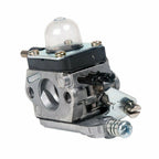 Carburetors for Mantis Models (Multiple Years)