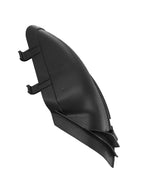 Discharge Cover for Toro TimeCutter (74380, 74386, 79018)