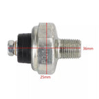 Oil Pressure Switch 68V-82504-00-00 for Yamaha FX VX (2002–2019)