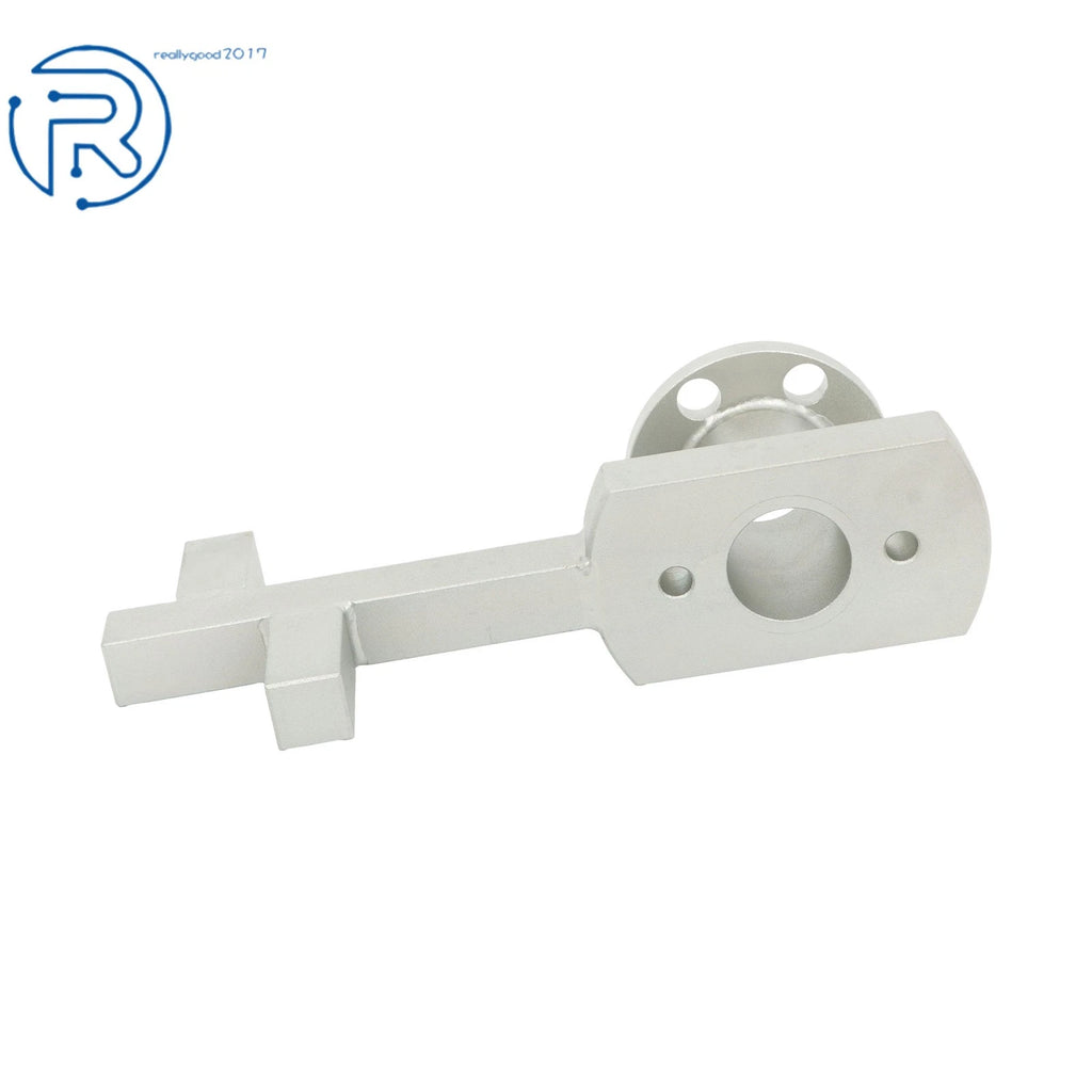 Crankshaft Damper Pulley Tool for Land Rover 3.0 V6 5.0 V8