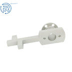 Crankshaft Damper Pulley Tool for Land Rover 3.0 V6 5.0 V8