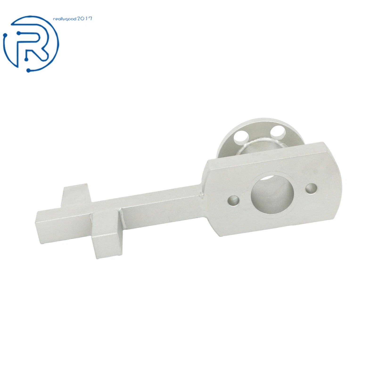 Crankshaft Damper Pulley Tool for Land Rover 3.0 V6 5.0 V8