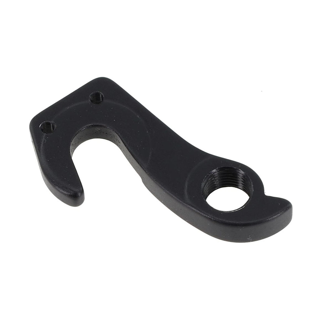 Rear Derailleur Hanger for Bicycle (Aluminum Alloy)