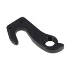 Rear Derailleur Hanger for Bicycle (Aluminum Alloy)