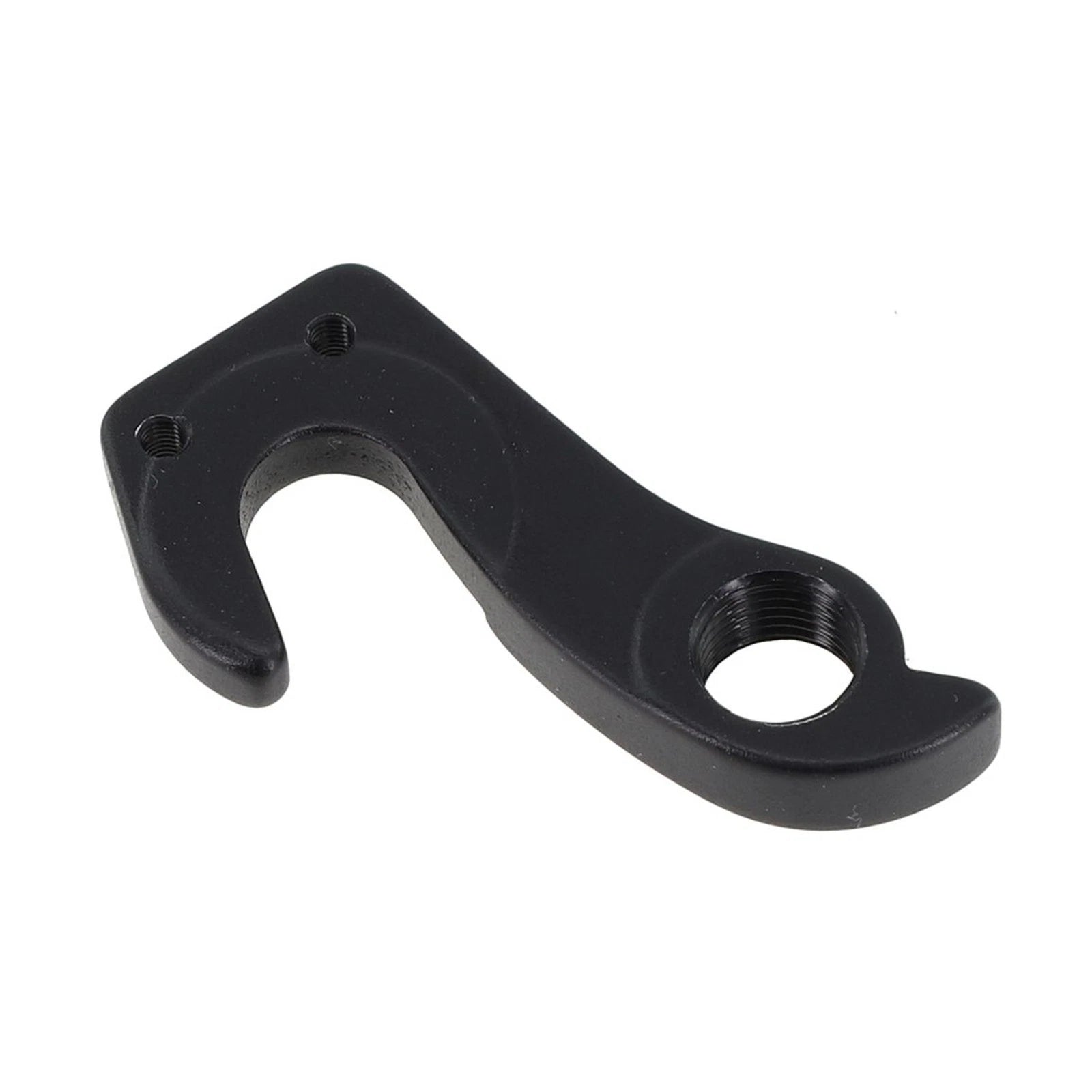 Rear Derailleur Hanger for Bicycle (Aluminum Alloy)