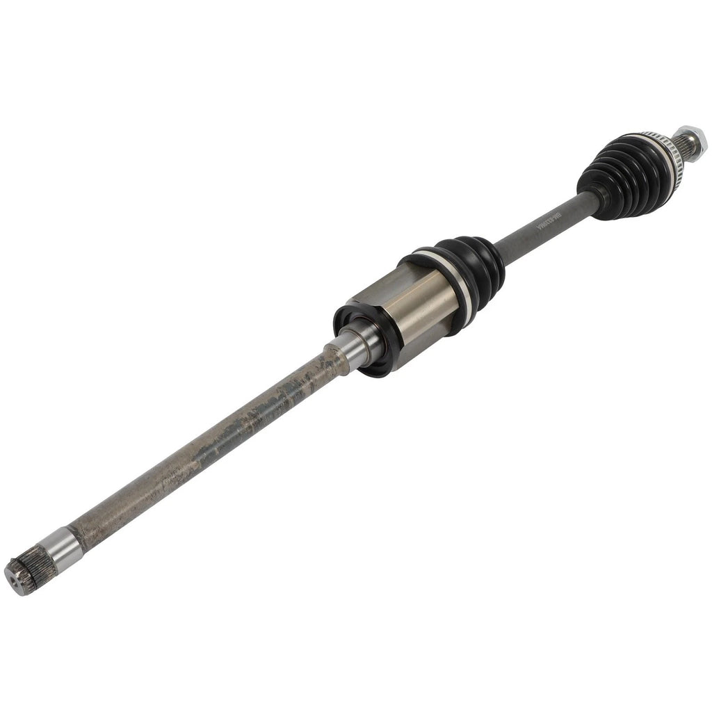 CV Axle Assembly for BMW 525xi 528i xDrive 528xi 530xi 535i xDrive 535xi