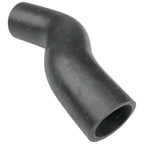 Upper Radiator Hose for Toyota Hilux KUN16R KUN26R 4cyl 1KD-FTV 3.0L 2005-2015
