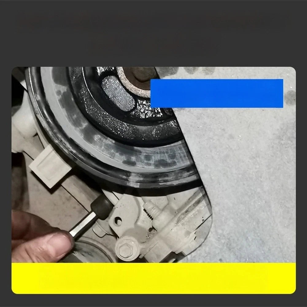 Timing Tool for Ford Escape 1.6T, Fiesta 1.5L (2013–2019)