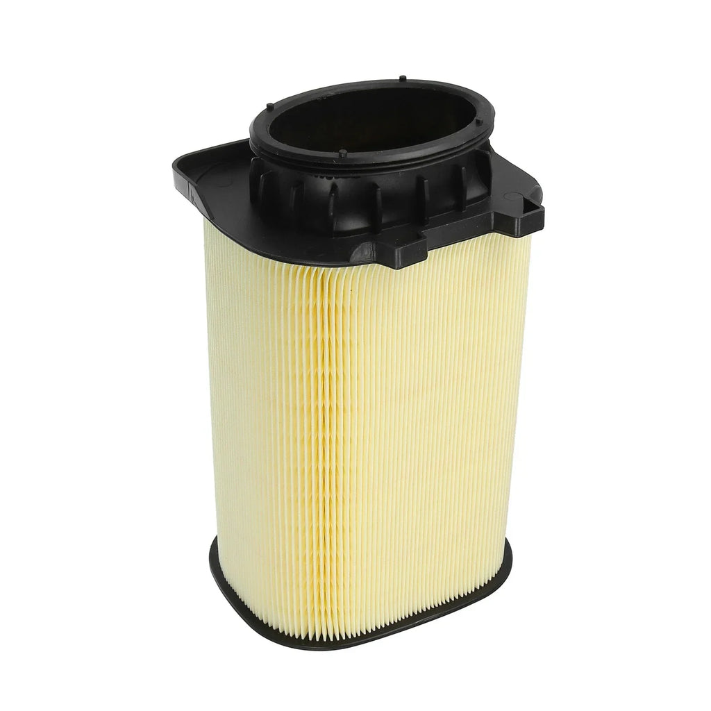 Engine Air Filter Replacement for Infiniti Q50 2.0T (2013-2019)