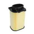 Engine Air Filter Replacement for Infiniti Q50 2.0T (2013-2019)