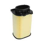 Engine Air Filter Replacement for Infiniti Q50 2.0T (2013-2019)