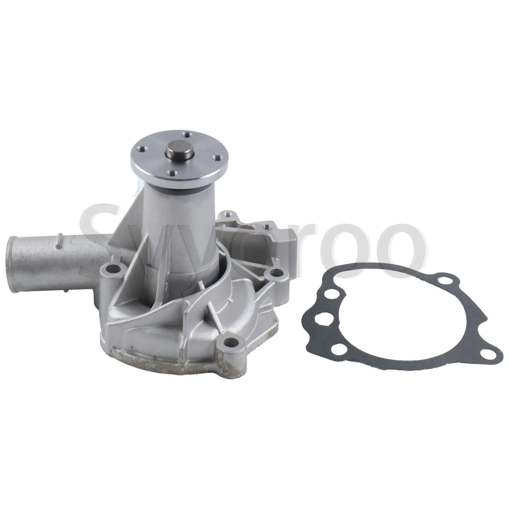 Water Pump 3768063 for Mitsubishi 4G32 4G63 (Clark Forklift)