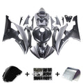 Injection Fairing Kit for Yamaha YZF 600 R6 (2008–2016)