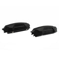 Engine Crash Bar Protector for BMW R1250GS, G310GS (22-28mm)