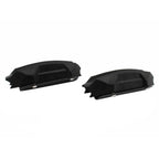 Engine Crash Bar Protector for BMW R1250GS, G310GS (22-28mm)