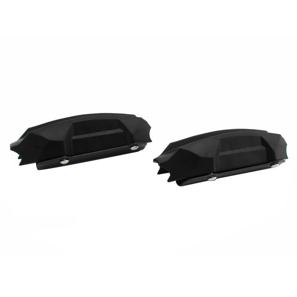Engine Crash Bar Protector for BMW R1250GS, G310GS (22-28mm)