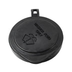Washer Fluid Reservoir Cap for Toyota Tacoma Tundra Sequoia (2007-2021)
