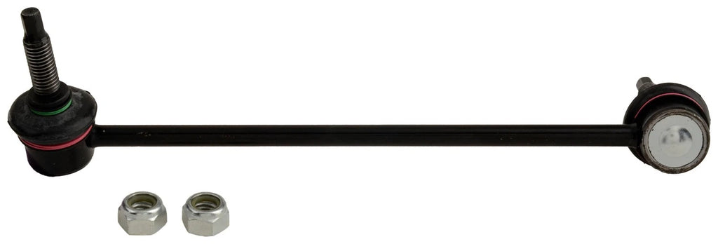 Front Right Stabilizer Link for Ford Taurus (1996-2007)