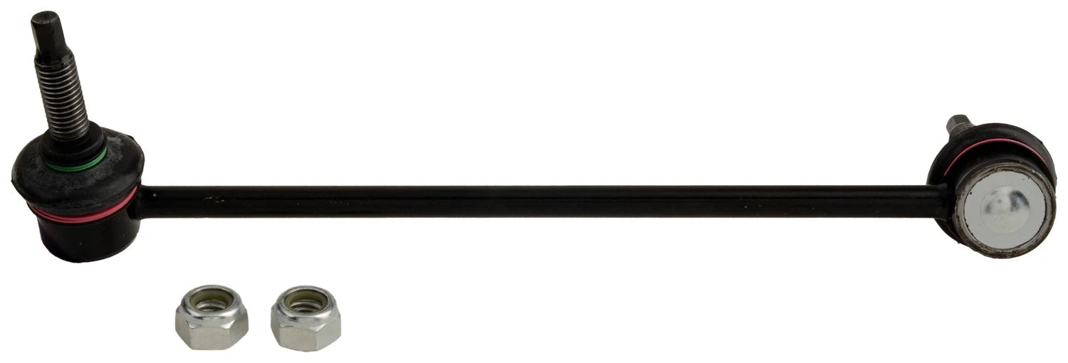 Front Right Stabilizer Link for Ford Taurus (1996-2007)