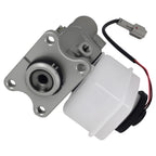 Brake Master Cylinder for Lexus LX450 and Toyota Land Cruiser (1995–1997)