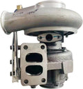 Turbocharger 4038596 for Cummins 6BTA Komatsu S6D107 (PC200-8)