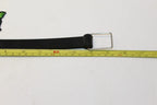 OEM Fuel Tank Exhaust Intercooler Rubber Strap for Sea-Doo Spark GTX RXT RXP (2014–2023)