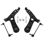 Front Control Arm Kit for Kia Soul (2014–2019) K623345