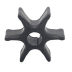 Soxa Marine Outboard Water Pump Rubber Impeller for Yamaha 90-225 HP (1990–2023)