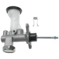 Clutch Master Cylinder for Toyota Hilux VZN167R V6 3.4L 5VZ-FE 2002~2005